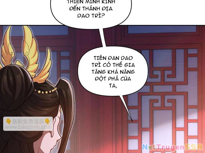 Bắt Đầu Chấn Kinh Nữ Đế Lão Bà, Ta Vô Địch! Chapter 13 - Trang 4