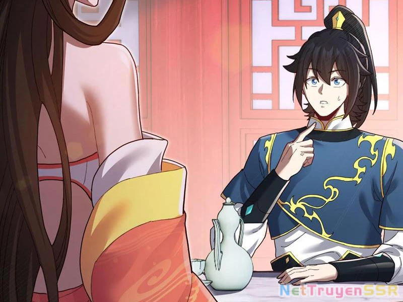 Bắt Đầu Chấn Kinh Nữ Đế Lão Bà, Ta Vô Địch! Chapter 13 - Trang 4