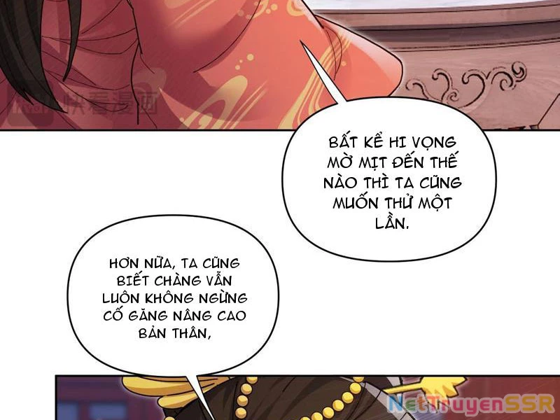 Bắt Đầu Chấn Kinh Nữ Đế Lão Bà, Ta Vô Địch! Chapter 13 - Trang 4