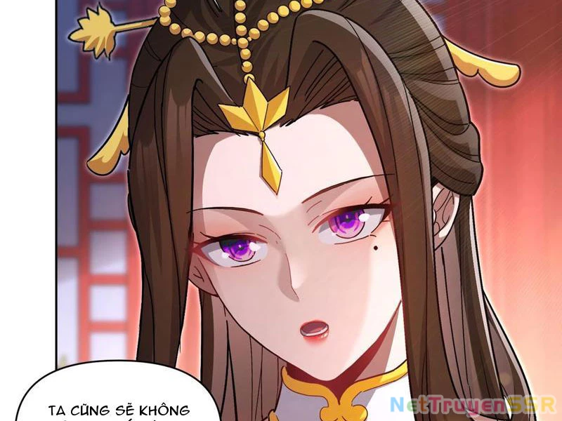 Bắt Đầu Chấn Kinh Nữ Đế Lão Bà, Ta Vô Địch! Chapter 13 - Trang 4