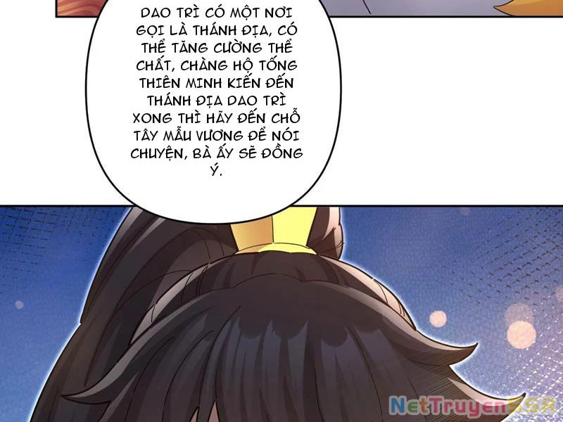 Bắt Đầu Chấn Kinh Nữ Đế Lão Bà, Ta Vô Địch! Chapter 13 - Trang 4