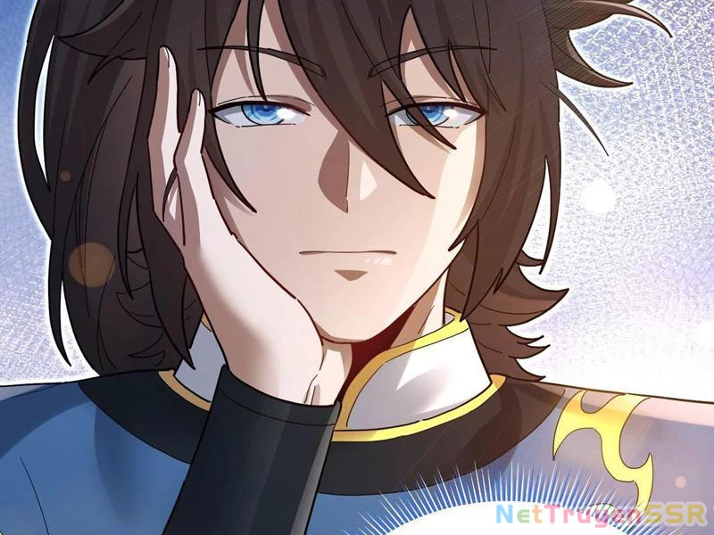 Bắt Đầu Chấn Kinh Nữ Đế Lão Bà, Ta Vô Địch! Chapter 13 - Trang 4