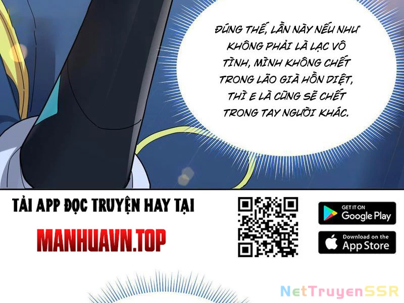 Bắt Đầu Chấn Kinh Nữ Đế Lão Bà, Ta Vô Địch! Chapter 13 - Trang 4