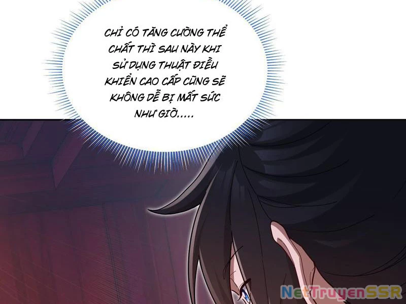 Bắt Đầu Chấn Kinh Nữ Đế Lão Bà, Ta Vô Địch! Chapter 13 - Trang 4