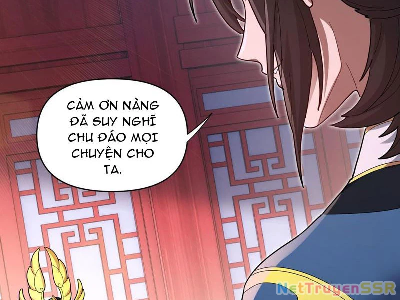 Bắt Đầu Chấn Kinh Nữ Đế Lão Bà, Ta Vô Địch! Chapter 13 - Trang 4