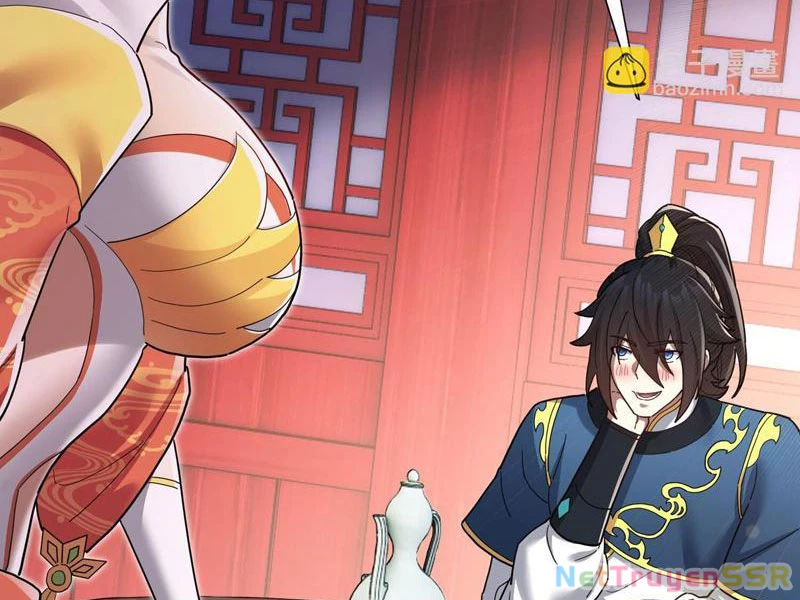 Bắt Đầu Chấn Kinh Nữ Đế Lão Bà, Ta Vô Địch! Chapter 13 - Trang 4