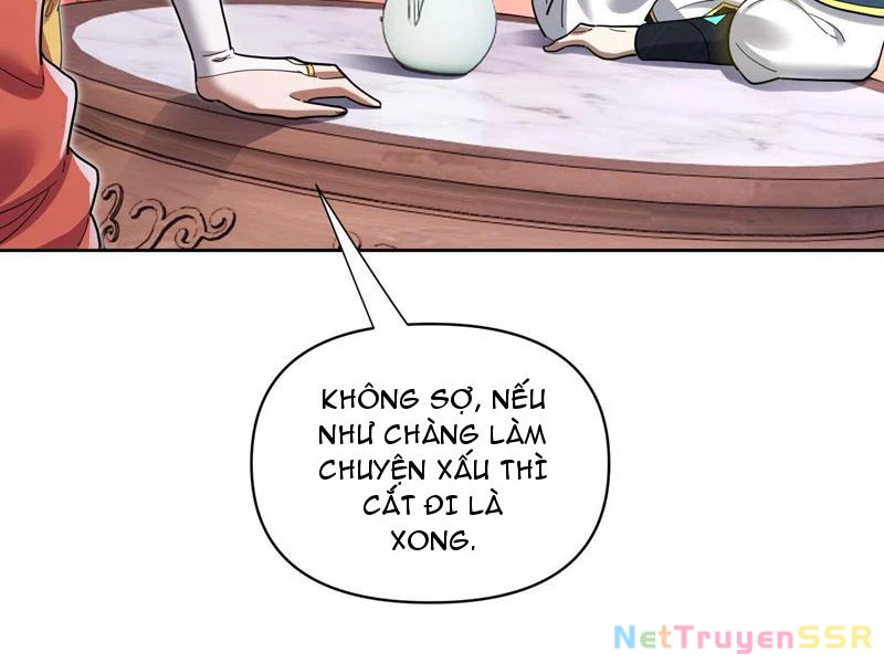 Bắt Đầu Chấn Kinh Nữ Đế Lão Bà, Ta Vô Địch! Chapter 13 - Trang 4