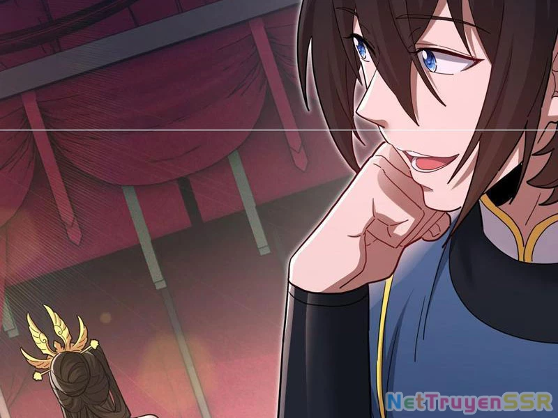 Bắt Đầu Chấn Kinh Nữ Đế Lão Bà, Ta Vô Địch! Chapter 13 - Trang 4