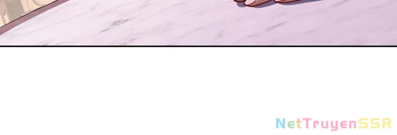 Bắt Đầu Chấn Kinh Nữ Đế Lão Bà, Ta Vô Địch! Chapter 13 - Trang 4