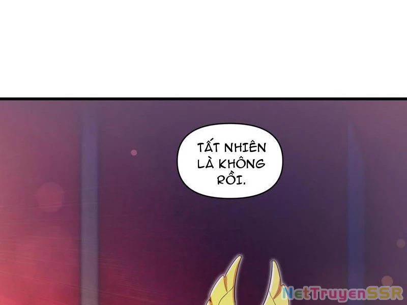 Bắt Đầu Chấn Kinh Nữ Đế Lão Bà, Ta Vô Địch! Chapter 13 - Trang 4