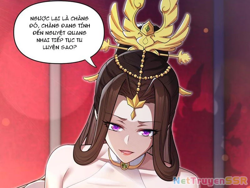 Bắt Đầu Chấn Kinh Nữ Đế Lão Bà, Ta Vô Địch! Chapter 13 - Trang 4