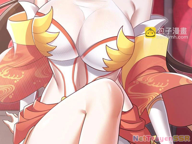 Bắt Đầu Chấn Kinh Nữ Đế Lão Bà, Ta Vô Địch! Chapter 13 - Trang 4