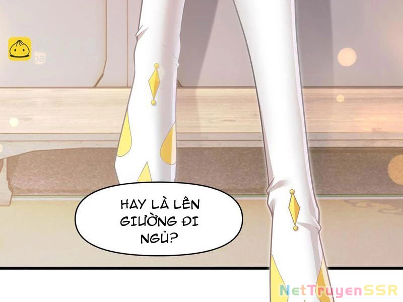 Bắt Đầu Chấn Kinh Nữ Đế Lão Bà, Ta Vô Địch! Chapter 13 - Trang 4