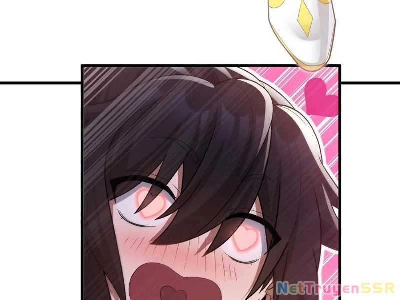 Bắt Đầu Chấn Kinh Nữ Đế Lão Bà, Ta Vô Địch! Chapter 13 - Trang 4