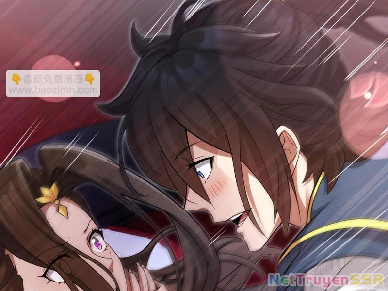 Bắt Đầu Chấn Kinh Nữ Đế Lão Bà, Ta Vô Địch! Chapter 13 - Trang 4