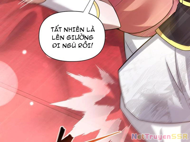 Bắt Đầu Chấn Kinh Nữ Đế Lão Bà, Ta Vô Địch! Chapter 13 - Trang 4