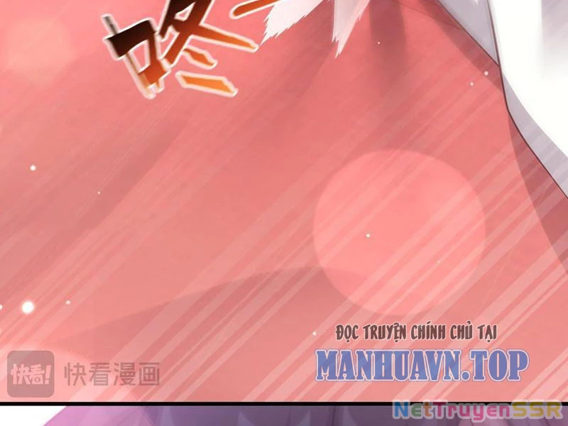 Bắt Đầu Chấn Kinh Nữ Đế Lão Bà, Ta Vô Địch! Chapter 13 - Trang 4