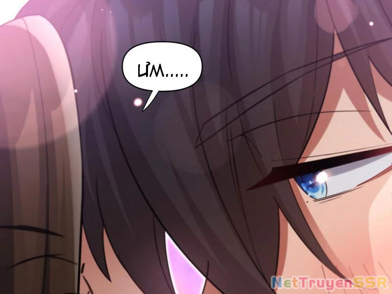 Bắt Đầu Chấn Kinh Nữ Đế Lão Bà, Ta Vô Địch! Chapter 13 - Trang 4