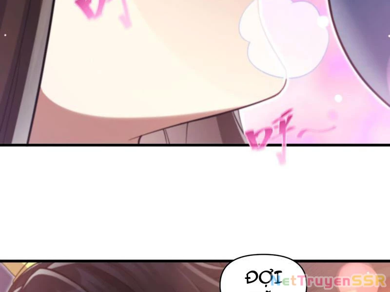 Bắt Đầu Chấn Kinh Nữ Đế Lão Bà, Ta Vô Địch! Chapter 13 - Trang 4