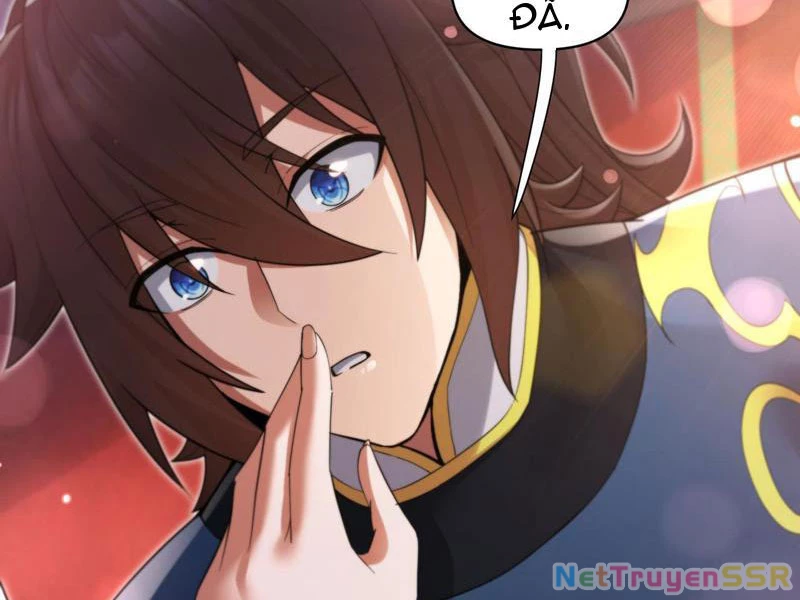 Bắt Đầu Chấn Kinh Nữ Đế Lão Bà, Ta Vô Địch! Chapter 13 - Trang 4