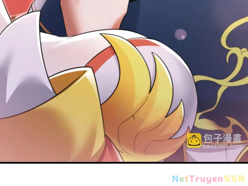 Bắt Đầu Chấn Kinh Nữ Đế Lão Bà, Ta Vô Địch! Chapter 13 - Trang 4