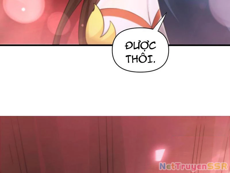 Bắt Đầu Chấn Kinh Nữ Đế Lão Bà, Ta Vô Địch! Chapter 13 - Trang 4