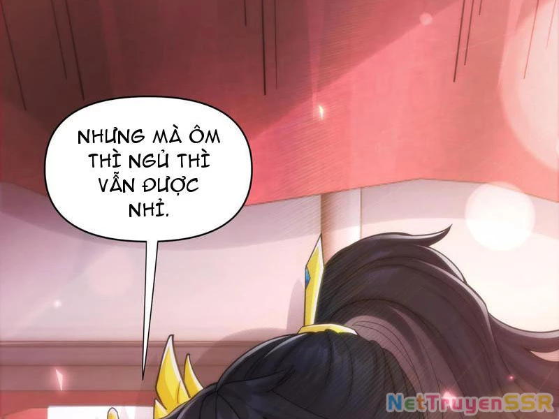 Bắt Đầu Chấn Kinh Nữ Đế Lão Bà, Ta Vô Địch! Chapter 13 - Trang 4