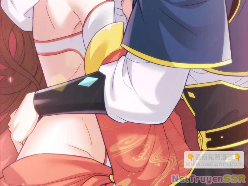 Bắt Đầu Chấn Kinh Nữ Đế Lão Bà, Ta Vô Địch! Chapter 13 - Trang 4