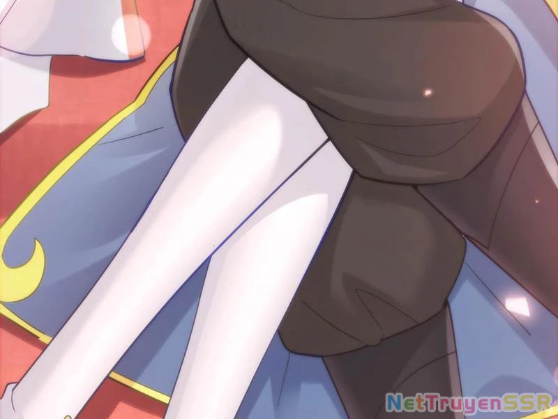 Bắt Đầu Chấn Kinh Nữ Đế Lão Bà, Ta Vô Địch! Chapter 13 - Trang 4