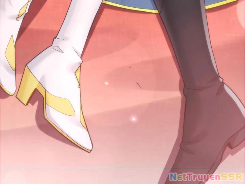 Bắt Đầu Chấn Kinh Nữ Đế Lão Bà, Ta Vô Địch! Chapter 13 - Trang 4