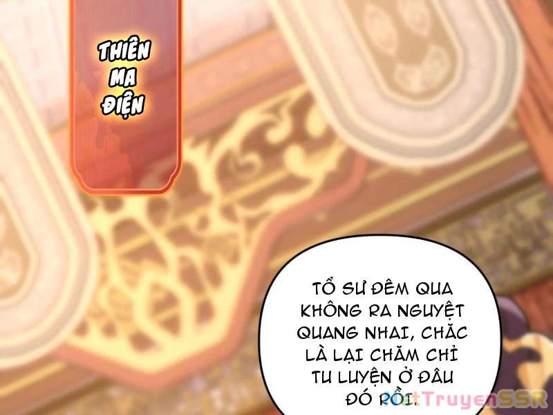 Bắt Đầu Chấn Kinh Nữ Đế Lão Bà, Ta Vô Địch! Chapter 14 - Trang 4