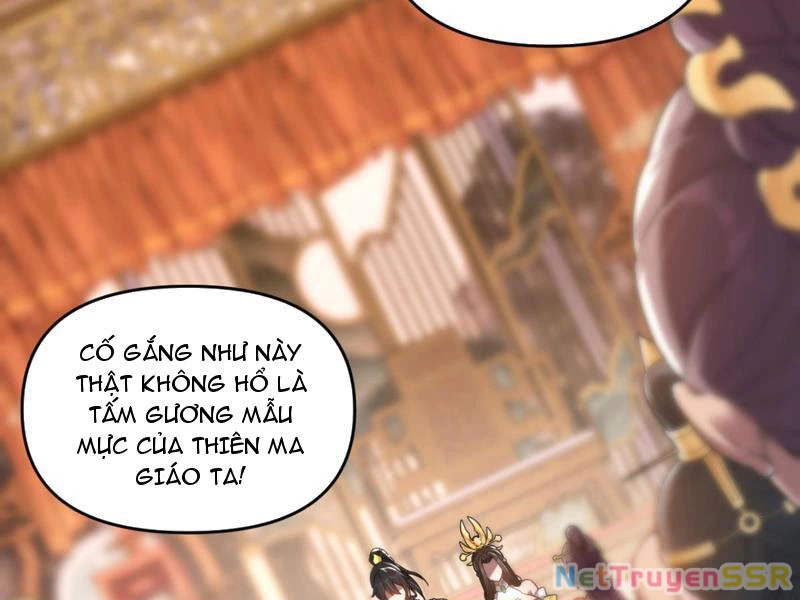 Bắt Đầu Chấn Kinh Nữ Đế Lão Bà, Ta Vô Địch! Chapter 14 - Trang 4