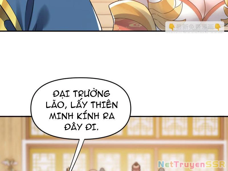 Bắt Đầu Chấn Kinh Nữ Đế Lão Bà, Ta Vô Địch! Chapter 14 - Trang 4