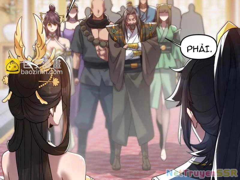 Bắt Đầu Chấn Kinh Nữ Đế Lão Bà, Ta Vô Địch! Chapter 14 - Trang 4