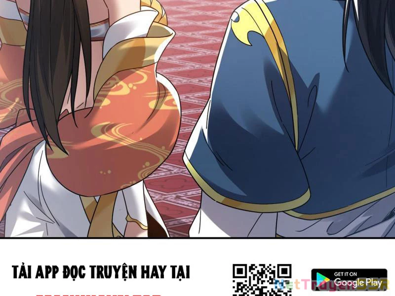 Bắt Đầu Chấn Kinh Nữ Đế Lão Bà, Ta Vô Địch! Chapter 14 - Trang 4