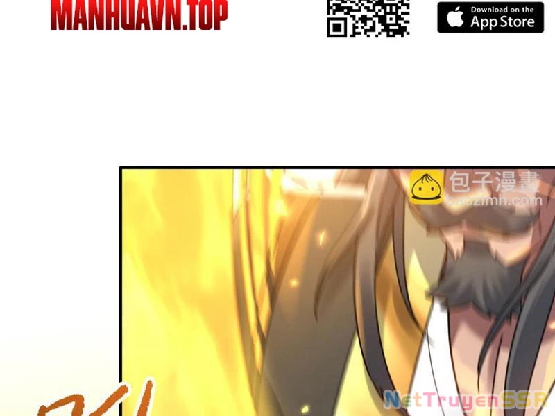 Bắt Đầu Chấn Kinh Nữ Đế Lão Bà, Ta Vô Địch! Chapter 14 - Trang 4