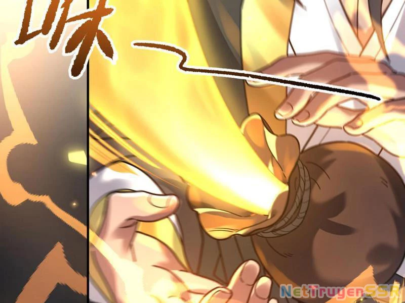 Bắt Đầu Chấn Kinh Nữ Đế Lão Bà, Ta Vô Địch! Chapter 14 - Trang 4