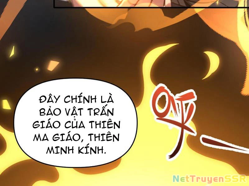 Bắt Đầu Chấn Kinh Nữ Đế Lão Bà, Ta Vô Địch! Chapter 14 - Trang 4