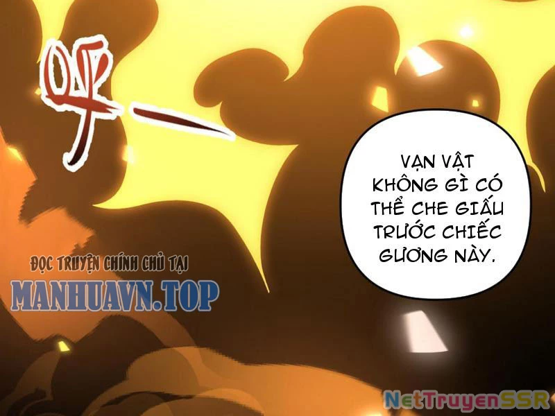 Bắt Đầu Chấn Kinh Nữ Đế Lão Bà, Ta Vô Địch! Chapter 14 - Trang 4