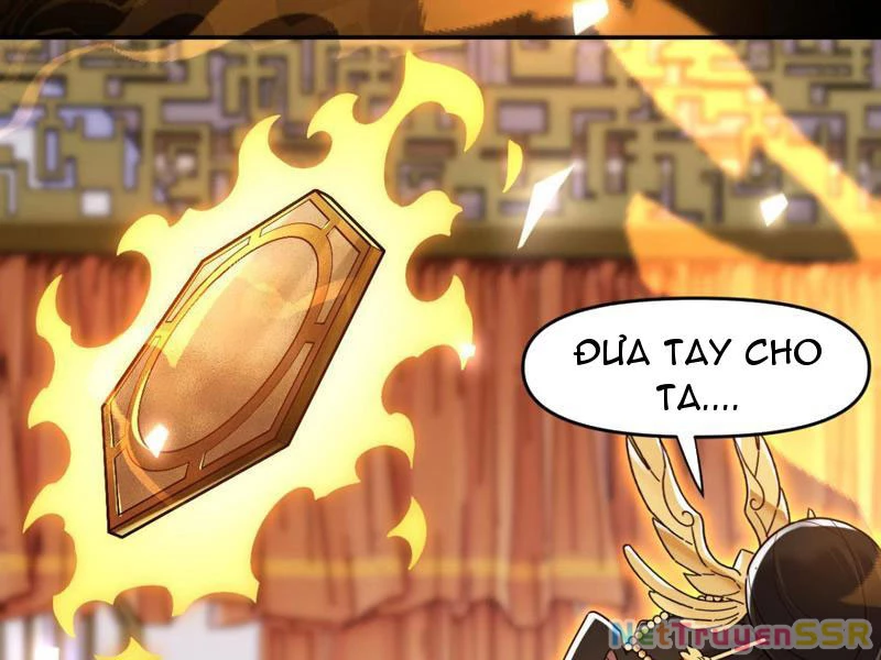 Bắt Đầu Chấn Kinh Nữ Đế Lão Bà, Ta Vô Địch! Chapter 14 - Trang 4