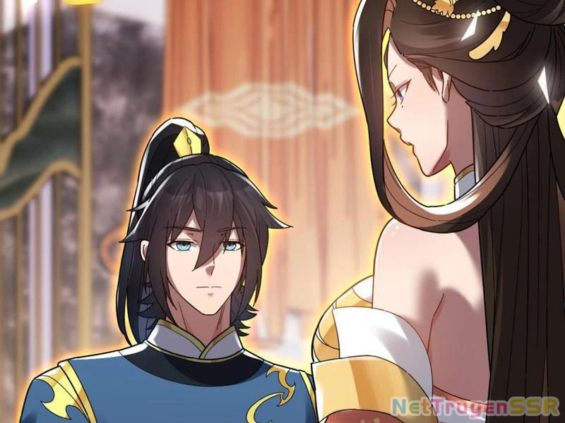 Bắt Đầu Chấn Kinh Nữ Đế Lão Bà, Ta Vô Địch! Chapter 14 - Trang 4