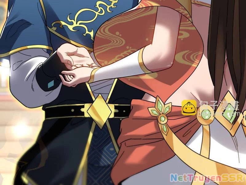 Bắt Đầu Chấn Kinh Nữ Đế Lão Bà, Ta Vô Địch! Chapter 14 - Trang 4
