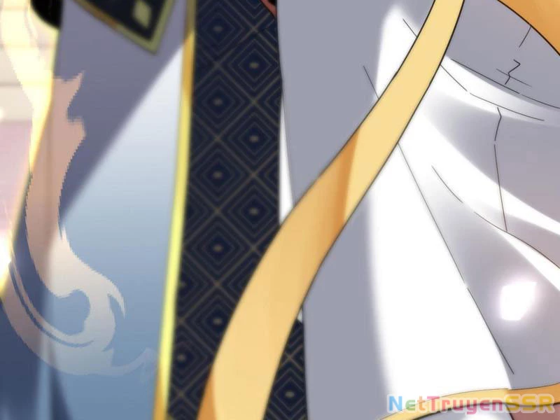 Bắt Đầu Chấn Kinh Nữ Đế Lão Bà, Ta Vô Địch! Chapter 14 - Trang 4