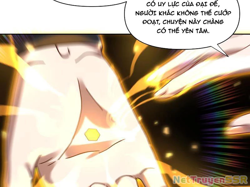 Bắt Đầu Chấn Kinh Nữ Đế Lão Bà, Ta Vô Địch! Chapter 14 - Trang 4