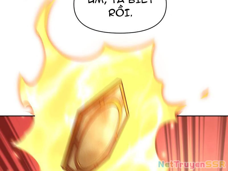 Bắt Đầu Chấn Kinh Nữ Đế Lão Bà, Ta Vô Địch! Chapter 14 - Trang 4