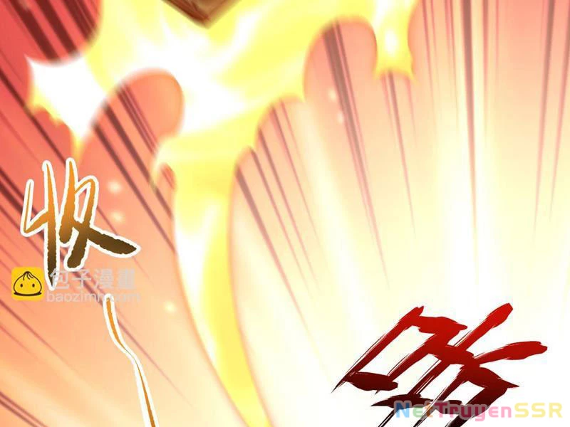 Bắt Đầu Chấn Kinh Nữ Đế Lão Bà, Ta Vô Địch! Chapter 14 - Trang 4