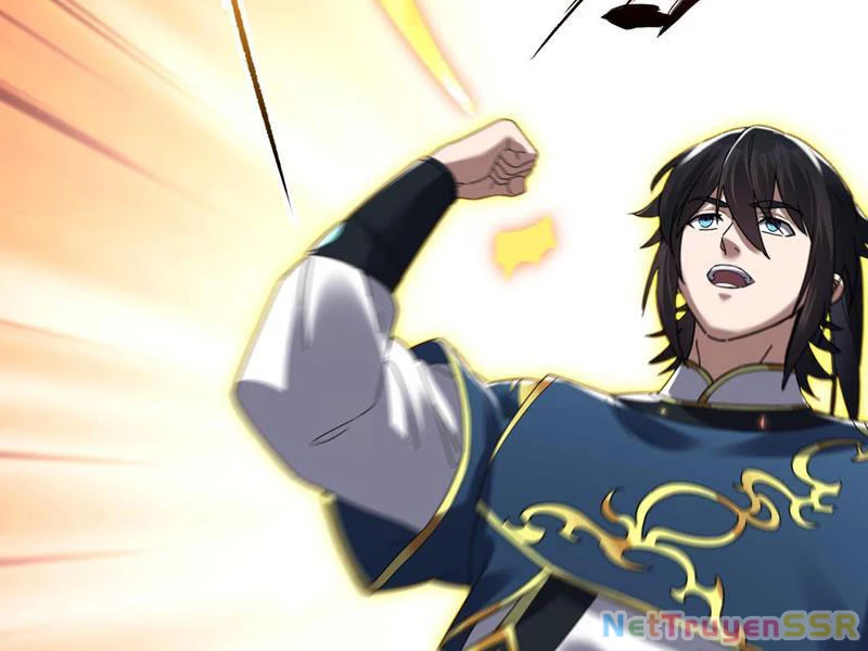 Bắt Đầu Chấn Kinh Nữ Đế Lão Bà, Ta Vô Địch! Chapter 14 - Trang 4