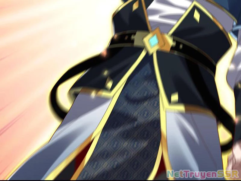 Bắt Đầu Chấn Kinh Nữ Đế Lão Bà, Ta Vô Địch! Chapter 14 - Trang 4