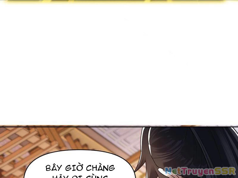 Bắt Đầu Chấn Kinh Nữ Đế Lão Bà, Ta Vô Địch! Chapter 14 - Trang 4