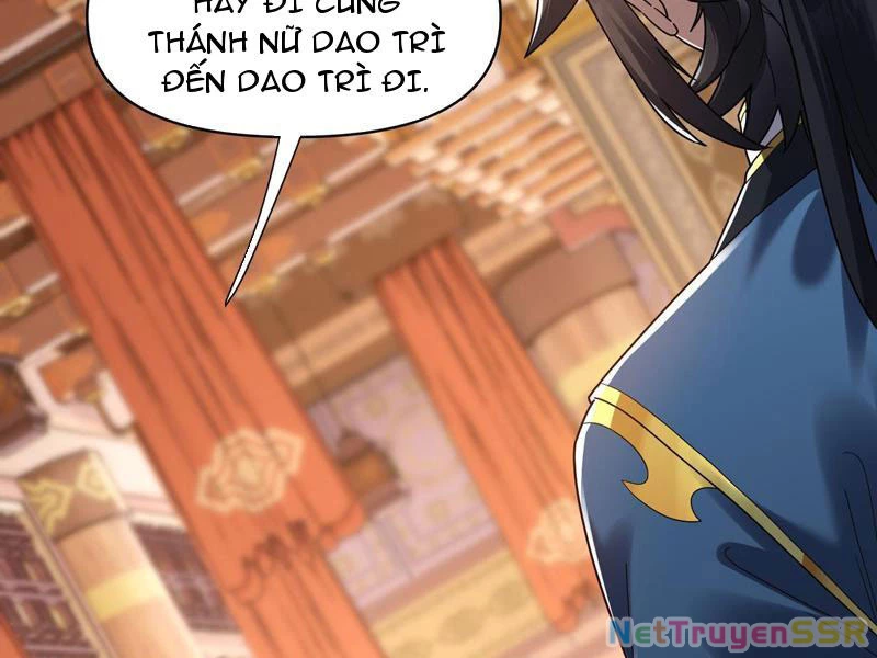 Bắt Đầu Chấn Kinh Nữ Đế Lão Bà, Ta Vô Địch! Chapter 14 - Trang 4
